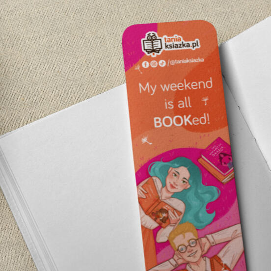 Bookmarks