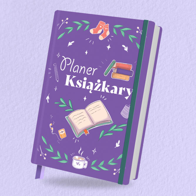 Book Journal