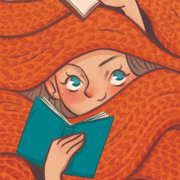 Bookmarks