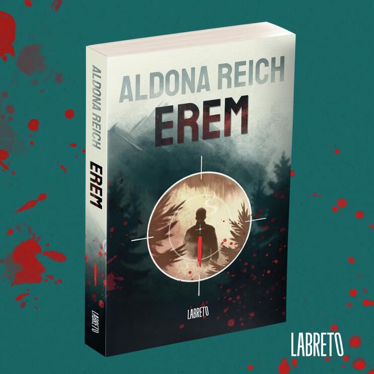 Book covers